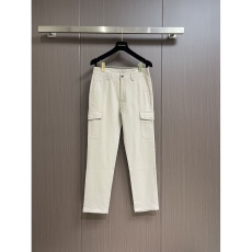 Berluti Long Pants